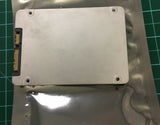 CWB-58333518_2.jpg