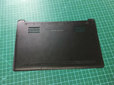 CWB-58333939_1.jpg