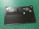 CWB-58333939_2.jpg