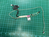 CWB-58334156_1.jpg