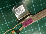 CWB-58334156_2.jpg