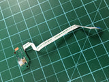 CWB-58334388_1.jpg