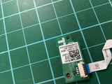 CWB-58334388_2.jpg