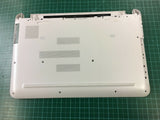 CWB-58334467_1.jpg