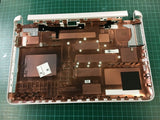 CWB-58334467_2.jpg