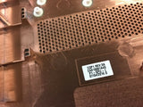 CWB-58334467_3.jpg