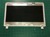CWB-58334619_4.jpg