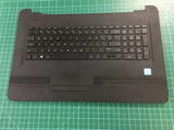 CWB-58334823_1.jpg