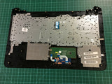 CWB-58334823_2.jpg
