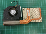 CWB-58335006_1.jpg