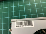 CWB-58335006_3.jpg