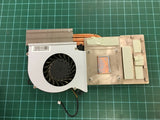 CWB-58335006_4.jpg