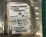CWB-58338341_1.jpg