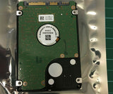 CWB-58338341_2.jpg