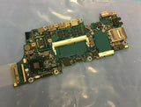 CWB-58349374_1.jpg