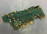 CWB-58349374_2.jpg