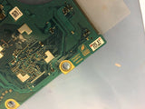 CWB-58349374_3.jpg
