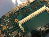 CWB-58349374_4.jpg