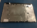 CWB-58390461_2.jpg