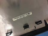 CWB-58390461_3.jpg