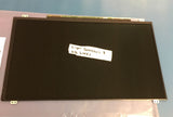 CWB-58392381_1.jpg