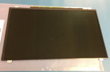 CWB-58392381_2.jpg