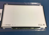 CWB-58392381_3.jpg
