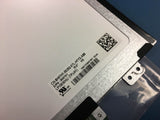 CWB-58392381_4.jpg