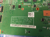 CWB-58393124_3.jpg
