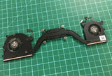 CWB-58415871_1.jpg