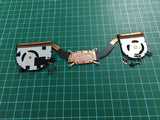 CWB-58415871_2.jpg