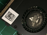 CWB-58415871_3.jpg
