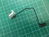 CWB-58416019_1.jpg