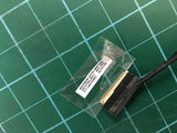CWB-58416019_2.jpg