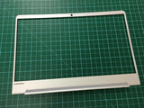 CWB-58416539_1.jpg