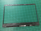 CWB-58416539_2.jpg