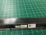 CWB-58416539_3.jpg