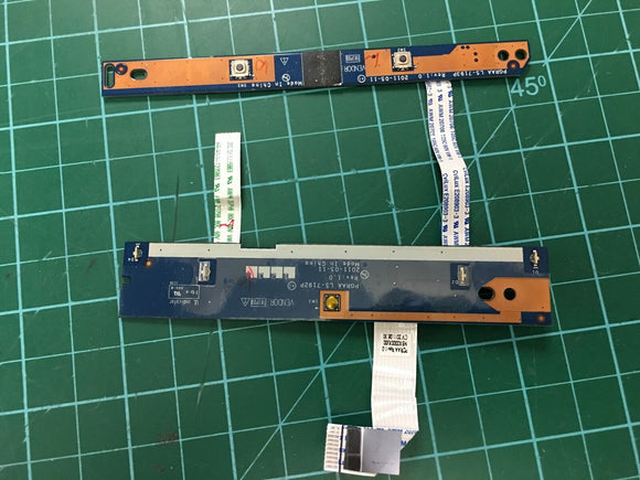 CWB-58417255_1.jpg