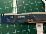 CWB-58417255_3.jpg