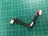 CWB-58417489_1.jpg
