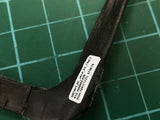 CWB-58417489_2.jpg
