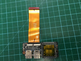 CWB-58417793_1.jpg
