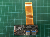 CWB-58417793_2.jpg