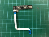 CWB-58418103_1.jpg