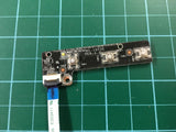 CWB-58418103_2.jpg