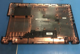 CWB-58420424_2.jpg