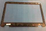 CWB-58421266_2.jpg