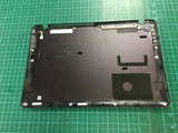 CWB-58421506_2.jpg
