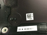 CWB-58421506_3.jpg