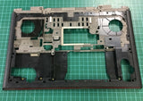 CWB-58421591_1.jpg